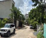 Bán 100m2 view vườn hoa khu phân lô Đồng Hin, Vĩnh Yên lh_0987673102