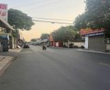 MẶT TIỀN KINH DOANH LÊ LỢI - CẠNH LÊ VĂN VIỆT - 3 TẦNG - 79m2
