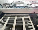 SỔ RIÊNG CHÍNH CHỦ – NHÀ MẶT ĐẤT THỔ CƯ NGÕ CHỢ KHÂM THIÊN, ĐỐNG ĐA – 5 TẦNG – CHỈ 2.9 T