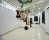 Nhỉnh 9 tỷ🏡  Võng Thị 43/50 m, 6 Tầng, MT 3.6 m.  💎SIÊU MẪU TÂY HỒ TẦM TIỀN NHIỀU KHÁCH
