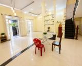 Nhà chính chủ 300m² – 7 phòng trọ thu nhập 20 triệu/tháng  – chỉ nhỉnh 80tr/m