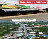 Lâm Đồng bán lô đất 5x30 cách TP. Bảo Lộc 15km KDC đông gần các tiện ích giá 390tr