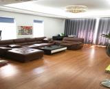 Bán nhà phân lô Vũ Thạnh | 116m² | 5 tầng | Mặt tiền rộng | Hai mặt ngõ | Dòng t