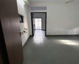 Chính chủ cần Cho Thuê 2 Phòng Rộng 38m² – Sinh Hoạt Riêng Biệt – Full Nội Thất