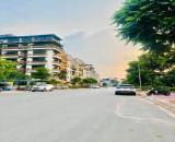 Đất Vàng View Hồ, Công Viên Ngọc Thuỵ. Vị Trí Không Thể Mua Lần Hai - 80m2 - 29.X Tỷ