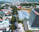 Giá cực tốt..22 tỷ. Mặt tiền 1T2L 6x40m 245m đường 5 Phan Trung, gần Vincom Biên Hòa.