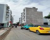 🌹HƠN 6  TỶ, ĐẤT XE HƠI 84m2 - NGAY CHỢ HIỆP BÌNH, HIỆP BÌNH CHÁNH