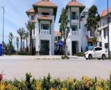 CHỈ 4,5 TỶ SỞ HỮU NHÀ LIỀN KỀ SUN URBAN CITY – SUN GROUP