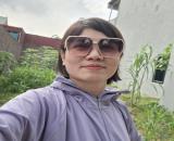 bạn đang tìm vi trívừa để ở hoặc kinh doanh nhỏ ạ  + Cầu xây- tân dân-sóc sơn ( xã kim anh
