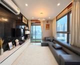 🔹Bán căn hộ Pearl Plaza, 3PN 2WC căn góc 122m2 view Landmark 81 - TP.HCM; 0398798250