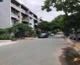 MẶT TIỀN KDC NAM LONG VÕ VĂN KIỆT 91M2 DÒNG TIỀN TỐT NHIK 6 TỶ