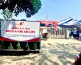 Nhà 4 tầng hàng xóm Vạn Phúc City, ô tô đậu ngày đêm, 54m² x 4 tầng, khu phân lô, hơn 6 tỷ