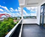 🏡 NHÀ MỚI FULL NỘI THẤT – HẺM XE HƠI – GẦN CẦU BÌNH LỢI – 4 TẦNG – CHỈ 7.9 TỶ