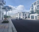 Bán căn áp góc Vlasta. LH Nghỉa 0911.878.323