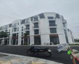 Căn góc cực đẹp Vlasta. LH Quang 092.3333.198