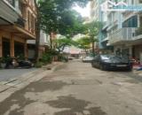 BÁN NHÀ ĐẸP PHÂN LÔ HOANG QUỐC VIỆT, ÔTÔ TRÁNH, KINH DOANH, DT 60M2 GIÁ 18 TỶ 750