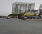 52m2 CĂN GÓC, VIEW HỒ, HATECO, XUÂN PHƯƠNG, 4.3 tỷ