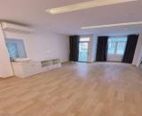 BÁN NHÀ HẺM 568 TRẦN HƯNG ĐẠO, QUẬN 5,TPHCM