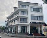 Bán khách sạn dòng tiền An Phong An Dương diện tích sử dụng 1.200 mv
