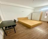 CHO THUÊ CĂN HỘ 50M² FULL NỘI THẤT TẠI HOÀNG LIỆT, HOÀNG MAI, HÀ NỘI - CHỈ TỪ 5,5