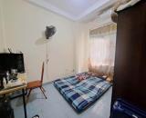 Bán nhà ngõ Giáp Bát, HM giá 5.8 tỷ, 18m2x5T, ảnh thật