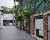 CHÍNH CHỦ BÁN NHÀ GÓC 2 MẶT TIỀN và CÓ 5 PHÒNG TRỌ MINI HOUSE – QUẬN NINH KIỀU, CẦN THƠ