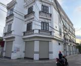 🏡 NHÀ MẶT ĐƯỜNG 4 TẦNG – KINH DOANH TỐT – GIÁ 3,8 TỶ