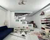Bán gấp nhà mới hẻm ô tô Cộng Hòa DTSD 60m² cho thuê 9,5 Triệu/Tháng, chỉ 5.x tỷ. Hiếm  🏠