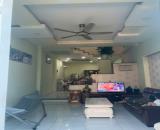 Bán Nhà 2T, HXH, 138M2, 4PN, Tặng nội thất cao cấp, Nguyễn Duy Trinh, Long Trường,Q9, HCM
