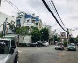 Nhà 1Trệt 3 Lầu, KDC cực đẹp đường Lê Văn Chí. Linh Trung, gần ngã 4 Thủ Đức