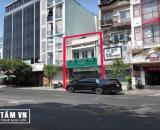 92 Lê Lai, P. Bến Thành, Quận 1