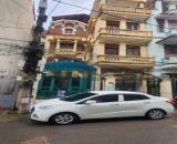 CHO THUÊ NHÀ NGUYÊN CĂN CHÍNH CHỦ – PHÙ HỢP LÀM VĂN PHÒNG, CÔNG TY