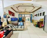 Bình Thạnh, nhà 3 tầng BTCT, diện tích 44m² nhỉnh 7 tỷ