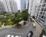 CĂN HỘ HIẾM VINHOMES SYMPHONI RIVERSIDE 70M2, 2 PN, VIEW ĐẸP - NHỈNH 7 TỶ