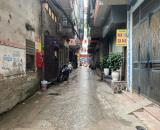 BÁN NHÀ - TÂN XUÂN- ĐÔNG NGẠC-24m- 5,3TỶ