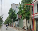 CHO THUÊ NHÀ TẠI LŨNG KÊNH - ĐỨC GIANG- HOÀI ĐỨC - HN