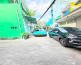🏠CHỈ 4.05 TỶ- 50M2 CN ĐỦ - HẺM ÔTÔ GIÁP Q10 NGAY 3-2 LÊ ĐẠI HÀNH QUẬN 11