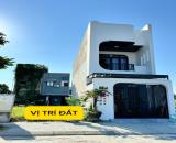 BÁN ĐẤT 70M2 MẶT TIỀN ĐƯỜNG BÃI SẬY 3, KQH HƯƠNG SƠ KV7, ĐỐI DIỆN CÔNG VIÊN LỚN_CHỈ 1,68TỶ