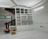 CĂN GÓC 3 MẶT TIỀN LÊ QUANG SUNG - GẦN CHỢ BÌNH TÂY - DÒNG TIỀN 28 TRIỆU/THÁNG