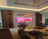 NHÀ ĐẸP DƯƠNG QUAN - NGAY TRUNG TÂM HÀNH CHÍNH MỚI CỦA HẢI PHÒNG