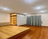 NHÀ ĐẸP – FULL NỘI THẤT DT25M, 5T, 6,5 TỶ.