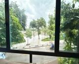 CHÍNH CHỦ CHO THUÊ MẶT BẰNG / NHÀ NGUYÊN CĂN VỊ TRÍ ĐẮC ĐỊA MẶT HỒ BẢY MẪU, PHƯƠNG LIÊN