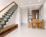 Giá 4 tỷ. Bán nhà kdc Bửu Long đường D5 phường Trấn Biên. Đồng Nai. 4,2x18m. Đường 8m.