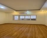 Bán nhà mặt t.i.ề.n đường số Bông Sao P.5 Q.8. Diện tích 64m2. Kết cấu 4 tầng BTCT 5PN 6WC