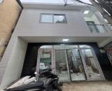🏠Bán nhà Bình Tân ,Tỉnh Lộ 10 chỉ 1 sẹt (Tdtsd 22m2) nhà mới xây hoàn chỉnh .