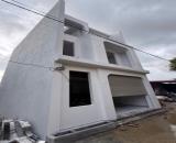 🏡 NHÀ 3 TẦNG XÂY MỚI LƯU ÚC – PHÙ LIỄN – KIẾN AN 💰 Chỉ 2 TỶ 850 🔥 Nhà mới tinh