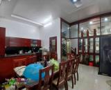Biệt thự 4 tầng Lô 16 Lê Hồng Phong 126m2 có Gara ô tô, vỉa hè rộng, giá thoả thuận mạnh