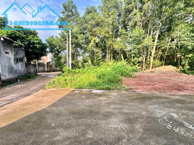 BÁN LÔ ĐẤT DT 210M, MT 11,5M, 3,6 TỶ THÁI NGUYÊN.