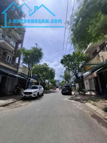 PHƯỚC BÌNH – NHÀ MẶT TIỀN ĐƯỜNG 6, GIÁ CHỈ 11.5 TỶ 🔥 - 2