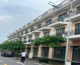 BÁN CĂN LK KĐT VIGLACERA Ô CÁCH - MUA LÀ LỜI NGAY